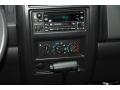 2000 Cherokee Sport 4x4 #23 2000 Cherokee Sport 4x4 #23