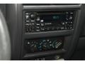 2000 Cherokee Sport 4x4 #24 2000 Cherokee Sport 4x4 #24
