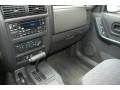 2000 Cherokee Sport 4x4 #25 2000 Cherokee Sport 4x4 #25