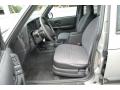 2000 Cherokee Sport 4x4 #26 2000 Cherokee Sport 4x4 #26