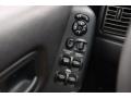 2000 Cherokee Sport 4x4 #27 2000 Cherokee Sport 4x4 #27