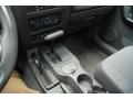 2000 Cherokee Sport 4x4 #28 2000 Cherokee Sport 4x4 #28