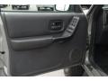 2000 Cherokee Sport 4x4 #29 2000 Cherokee Sport 4x4 #29