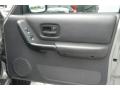2000 Cherokee Sport 4x4 #30 2000 Cherokee Sport 4x4 #30