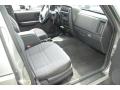 2000 Cherokee Sport 4x4 #31 2000 Cherokee Sport 4x4 #31