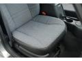 2000 Cherokee Sport 4x4 #32 2000 Cherokee Sport 4x4 #32