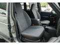 2000 Cherokee Sport 4x4 #33 2000 Cherokee Sport 4x4 #33