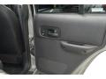 2000 Cherokee Sport 4x4 #34 2000 Cherokee Sport 4x4 #34
