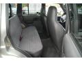 2000 Cherokee Sport 4x4 #35 2000 Cherokee Sport 4x4 #35