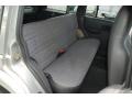 2000 Cherokee Sport 4x4 #36 2000 Cherokee Sport 4x4 #36