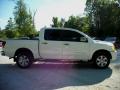 2005 Titan LE Crew Cab 4x4 #2