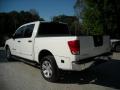 2005 Titan LE Crew Cab 4x4 #5