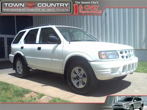 Acura Charlotte on Isuzu Dealer In Charlotte North Carolina   Unlimited Image Storage