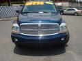 2005 Durango SLT 4x4 #2