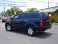 2005 Durango SLT 4x4 #4