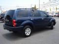 2005 Durango SLT 4x4 #6