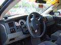 2005 Durango SLT 4x4 #8