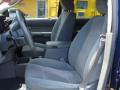 2005 Durango SLT 4x4 #9