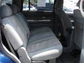 2005 Durango SLT 4x4 #12