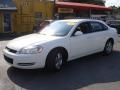 2007 Impala LS #3