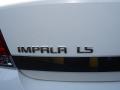 2007 Impala LS #13