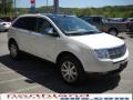 2007 MKX AWD #4