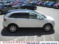 2007 MKX AWD #5
