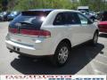 2007 MKX AWD #6