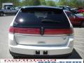 2007 MKX AWD #7