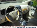 2007 MKX AWD #10
