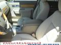 2007 MKX AWD #11