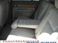 2007 MKX AWD #14