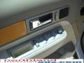 2007 MKX AWD #15