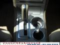 2007 MKX AWD #17
