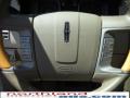 2007 MKX AWD #19