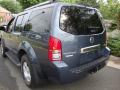 2006 Pathfinder SE 4x4 #3 2006 Pathfinder SE 4x4 #3