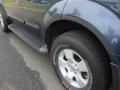 2006 Pathfinder SE 4x4 #4 2006 Pathfinder SE 4x4 #4