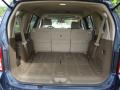 2006 Pathfinder SE 4x4 #6 2006 Pathfinder SE 4x4 #6