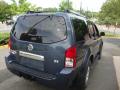 2006 Pathfinder SE 4x4 #7 2006 Pathfinder SE 4x4 #7