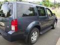 2006 Pathfinder SE 4x4 #8 2006 Pathfinder SE 4x4 #8