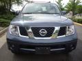 2006 Pathfinder SE 4x4 #10 2006 Pathfinder SE 4x4 #10