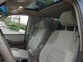 2006 Pathfinder SE 4x4 #11 2006 Pathfinder SE 4x4 #11