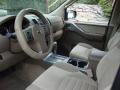 2006 Pathfinder SE 4x4 #12 2006 Pathfinder SE 4x4 #12
