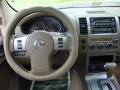 2006 Pathfinder SE 4x4 #13 2006 Pathfinder SE 4x4 #13