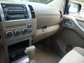 2006 Pathfinder SE 4x4 #15 2006 Pathfinder SE 4x4 #15