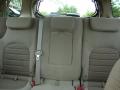 2006 Pathfinder SE 4x4 #18 2006 Pathfinder SE 4x4 #18