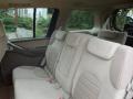 2006 Pathfinder SE 4x4 #19 2006 Pathfinder SE 4x4 #19
