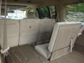 2006 Pathfinder SE 4x4 #20 2006 Pathfinder SE 4x4 #20