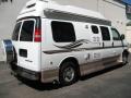 2003 Express 3500 RV Conversion #4