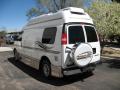 2003 Express 3500 RV Conversion #6